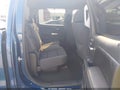 2017 Chevrolet Silverado 1500 — photo 8 of 17 | VIN 3GCUKREC3HG223787