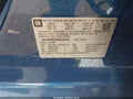2017 Chevrolet Silverado 1500 — photo 9 of 17 | VIN 3GCUKREC3HG223787