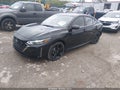 2024 Nissan Sentra — photo 2 of 22 | VIN 3N1AB8DV2RY259856