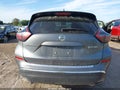 2019 Nissan Murano — photo 16 of 16 | VIN 5N1AZ2MS7KN123247