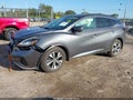 2019 Nissan Murano — photo 2 of 16 | VIN 5N1AZ2MS7KN123247