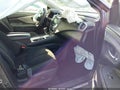 2019 Nissan Murano — photo 5 of 16 | VIN 5N1AZ2MS7KN123247