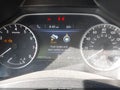 2019 Nissan Murano — photo 7 of 16 | VIN 5N1AZ2MS7KN123247