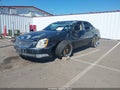 2006 Cadillac DTS — photo 2 of 18 | VIN 1G6KD57Y16U140102