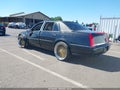2006 Cadillac DTS — photo 3 of 18 | VIN 1G6KD57Y16U140102