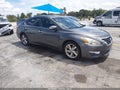 2015 Nissan Altima — photo 1 of 10 | VIN 1N4AL3AP5FC453505
