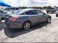 2015 Nissan Altima — photo 4 of 10 | VIN 1N4AL3AP5FC453505