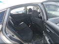 2015 Nissan Altima — photo 8 of 10 | VIN 1N4AL3AP5FC453505