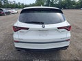 2025 Acura MDX — photo 15 of 16 | VIN 5J8YE1H06SL028645
