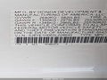 2025 Acura MDX — photo 9 of 16 | VIN 5J8YE1H06SL028645