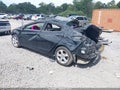 2016 Hyundai Elantra — photo 3 of 17 | VIN KMHDH4AE0GU520600