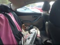 2016 Hyundai Elantra — photo 8 of 17 | VIN KMHDH4AE0GU520600
