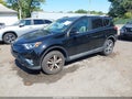 2016 Toyota RAV4 — photo 2 of 17 | VIN 2T3RFREV4GW428156