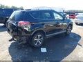 2016 Toyota RAV4 — photo 4 of 17 | VIN 2T3RFREV4GW428156