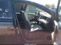 2016 Toyota RAV4 — photo 5 of 17 | VIN 2T3RFREV4GW428156