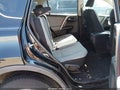 2016 Toyota RAV4 — photo 8 of 17 | VIN 2T3RFREV4GW428156