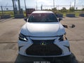 2021 Lexus ES 350 — photo 12 of 16 | VIN 58ACZ1B16MU102985