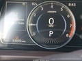 2021 Lexus ES 350 — photo 15 of 16 | VIN 58ACZ1B16MU102985