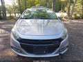 2016 Dodge Dart — photo 12 of 16 | VIN 1C3CDFAA1GD564324