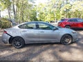 2016 Dodge Dart — photo 13 of 16 | VIN 1C3CDFAA1GD564324