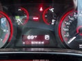 2016 Dodge Dart — photo 15 of 16 | VIN 1C3CDFAA1GD564324