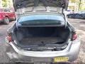 2016 Dodge Dart — photo 16 of 16 | VIN 1C3CDFAA1GD564324