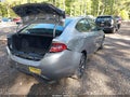 2016 Dodge Dart — photo 4 of 16 | VIN 1C3CDFAA1GD564324