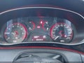 2016 Dodge Dart — photo 7 of 16 | VIN 1C3CDFAA1GD564324