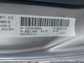 2016 Dodge Dart — photo 9 of 16 | VIN 1C3CDFAA1GD564324