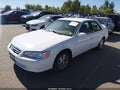 2000 Toyota Camry — photo 2 of 16 | VIN JT2BF28K5Y0259970
