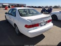 2000 Toyota Camry — photo 3 of 16 | VIN JT2BF28K5Y0259970