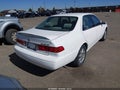 2000 Toyota Camry — photo 4 of 16 | VIN JT2BF28K5Y0259970