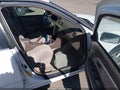 2000 Toyota Camry — photo 5 of 16 | VIN JT2BF28K5Y0259970
