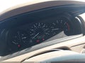2000 Toyota Camry — photo 7 of 16 | VIN JT2BF28K5Y0259970