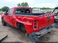 2010 Chevrolet Silverado 1500 — photo 3 of 12 | VIN 3GCRKSE38AG148443