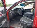 2010 Chevrolet Silverado 1500 — photo 5 of 12 | VIN 3GCRKSE38AG148443