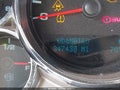 2010 Chevrolet Silverado 1500 — photo 7 of 12 | VIN 3GCRKSE38AG148443