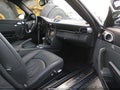 2008 Porsche 911 — photo 5 of 18 | VIN WP0AB29938S731050