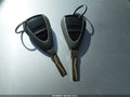 2008 Porsche 911 — photo 11 of 18 | VIN WP0AB29938S731050