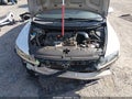 2009 Honda Civic — photo 10 of 17 | VIN 2HGFA168X9H536894