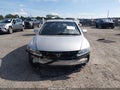 2009 Honda Civic — photo 13 of 17 | VIN 2HGFA168X9H536894