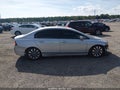 2009 Honda Civic — photo 14 of 17 | VIN 2HGFA168X9H536894