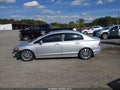 2009 Honda Civic — photo 15 of 17 | VIN 2HGFA168X9H536894
