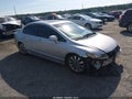 2009 Honda Civic — photo 1 of 17 | VIN 2HGFA168X9H536894