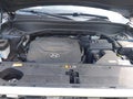 2021 Hyundai Palisade — photo 10 of 16 | VIN KM8R4DHE6MU241316