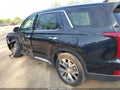 2021 Hyundai Palisade — photo 14 of 16 | VIN KM8R4DHE6MU241316