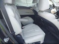 2021 Hyundai Palisade — photo 8 of 16 | VIN KM8R4DHE6MU241316