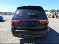 2023 Dodge Durango — photo 17 of 17 | VIN 1C4SDJCT3PC553923