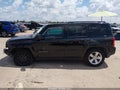 2015 Jeep Patriot — photo 15 of 17 | VIN 1C4NJPFB3FD186493