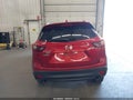 2016 Mazda CX-5 — photo 16 of 16 | VIN JM3KE4DY3G0856251